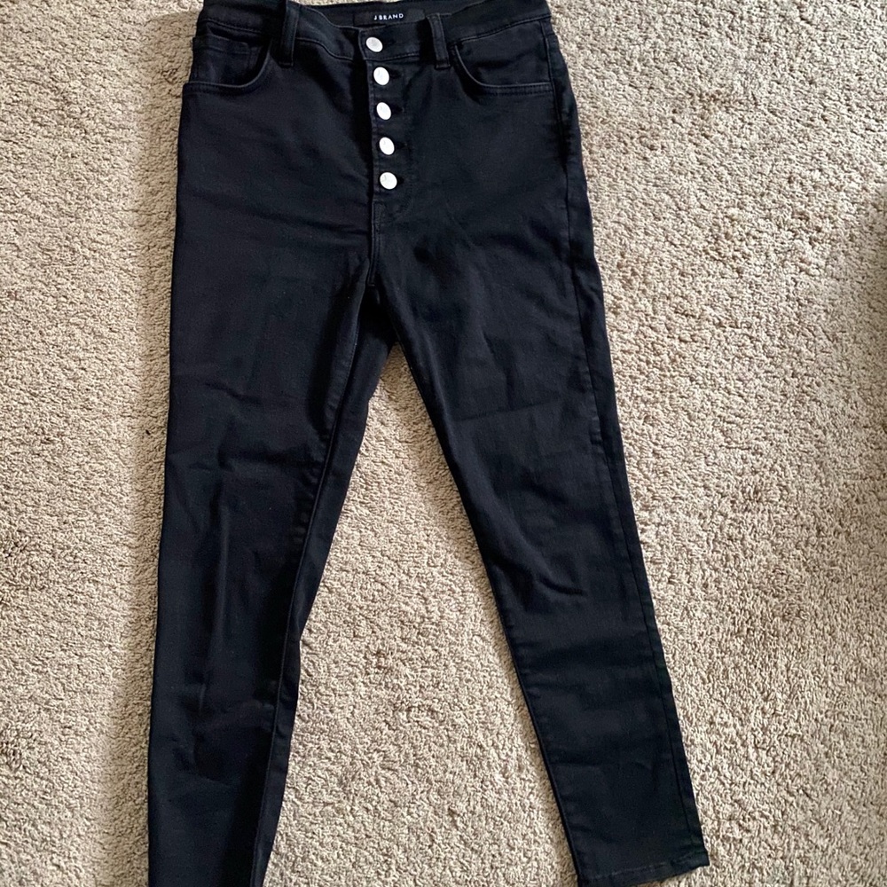 J.brand jeans